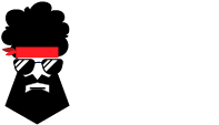 Logo e bardhe