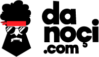 cropped-cropped-Logo-e-zeze.png